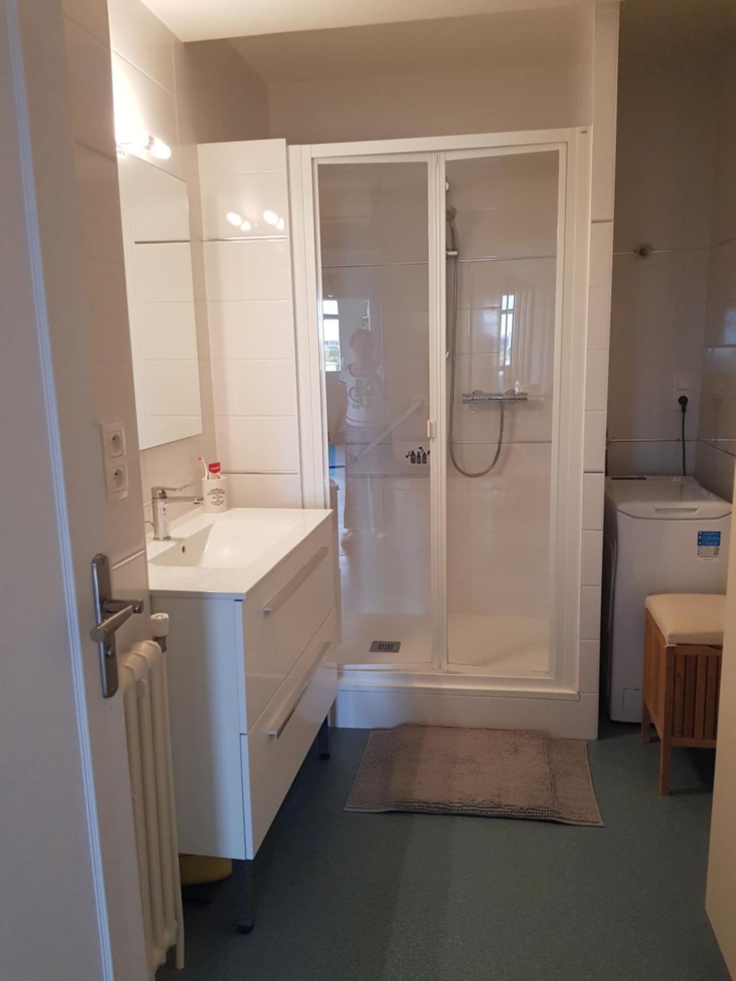 Chambre Celeste Tours Zewnętrze zdjęcie