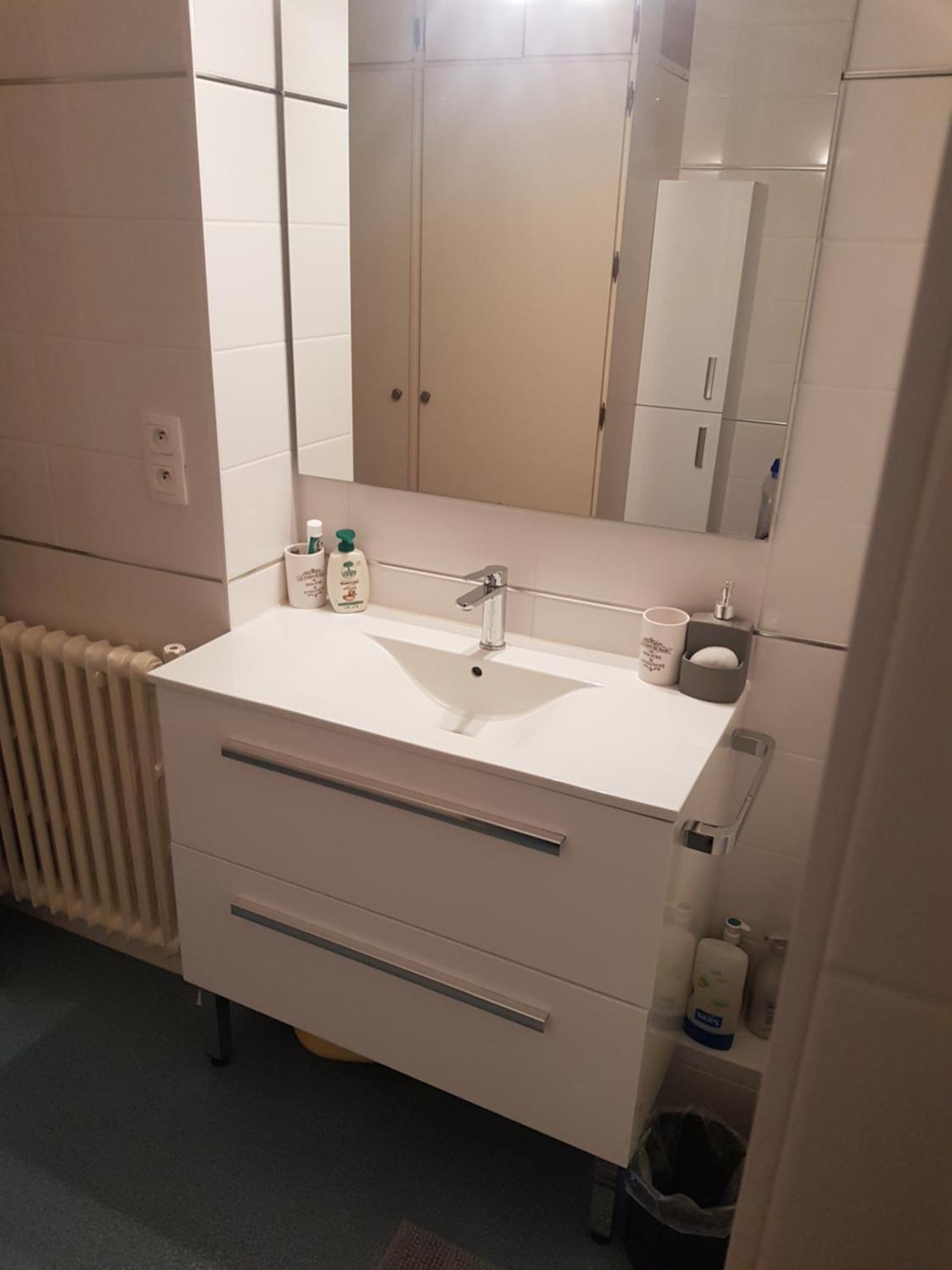 Chambre Celeste Tours Zewnętrze zdjęcie