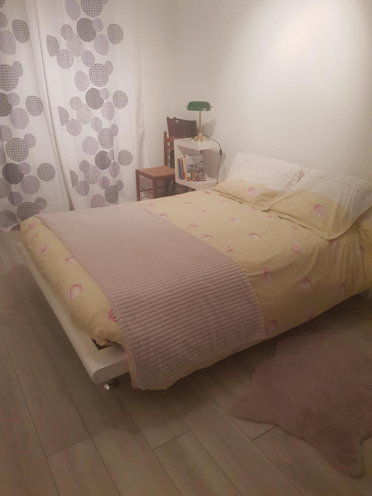 Chambre Celeste Tours Zewnętrze zdjęcie