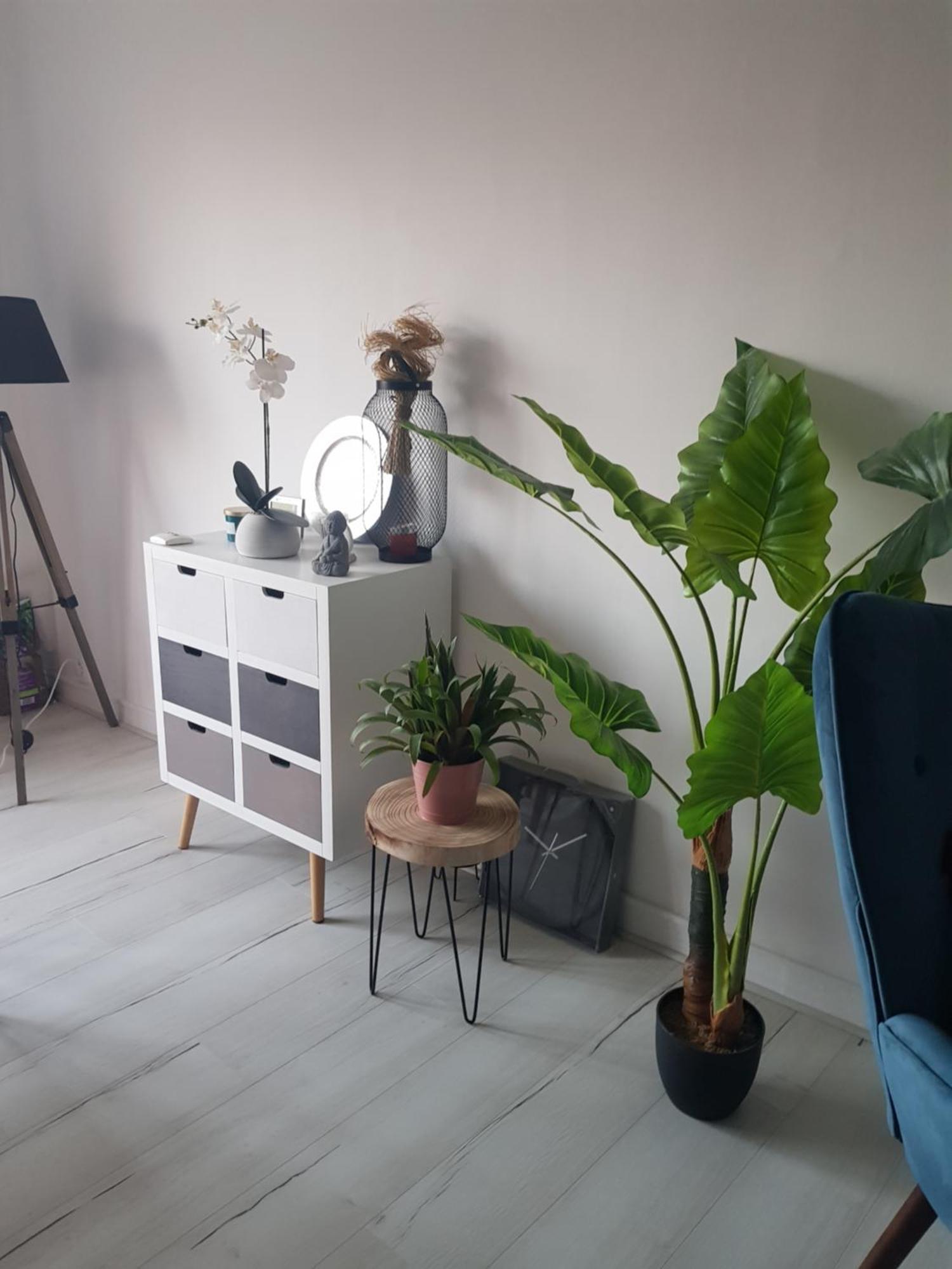 Chambre Celeste Tours Zewnętrze zdjęcie