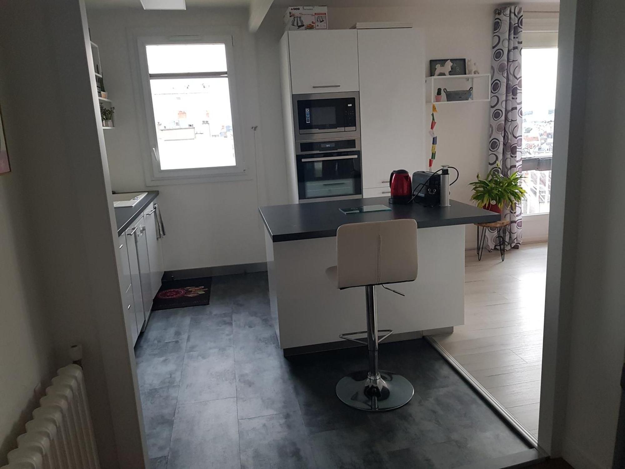 Chambre Celeste Tours Zewnętrze zdjęcie