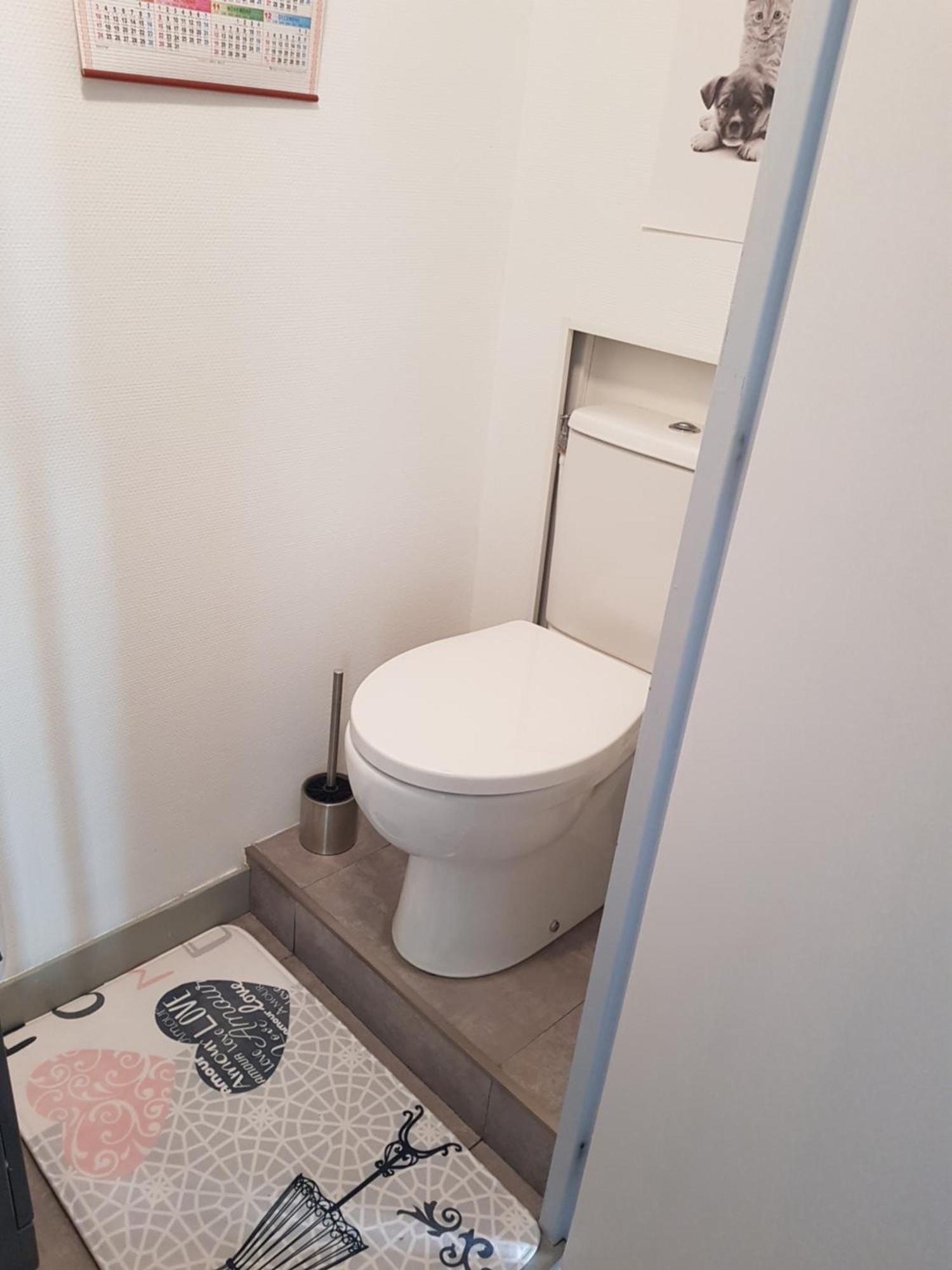 Chambre Celeste Tours Zewnętrze zdjęcie